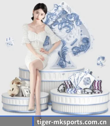 tiger-mksports.com.cn APP