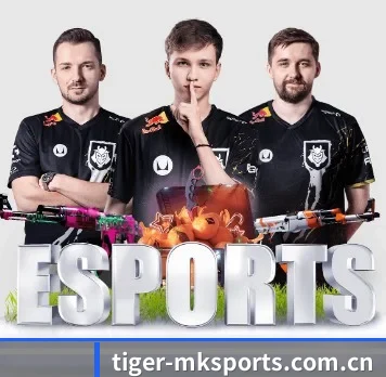 tiger-mksports.com.cn APP