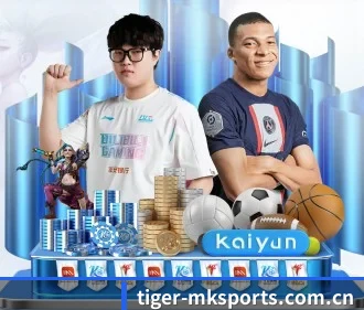 tiger-mksports.com.cn APP