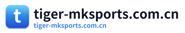 tiger-mksports.com.cn